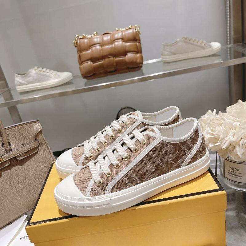 ch**an D*or sneakers